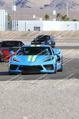 media/Dec-01-2024-Speed Ventures (Sun) [[efa61ed225]]/Black/Session 1 (Turn 11)/